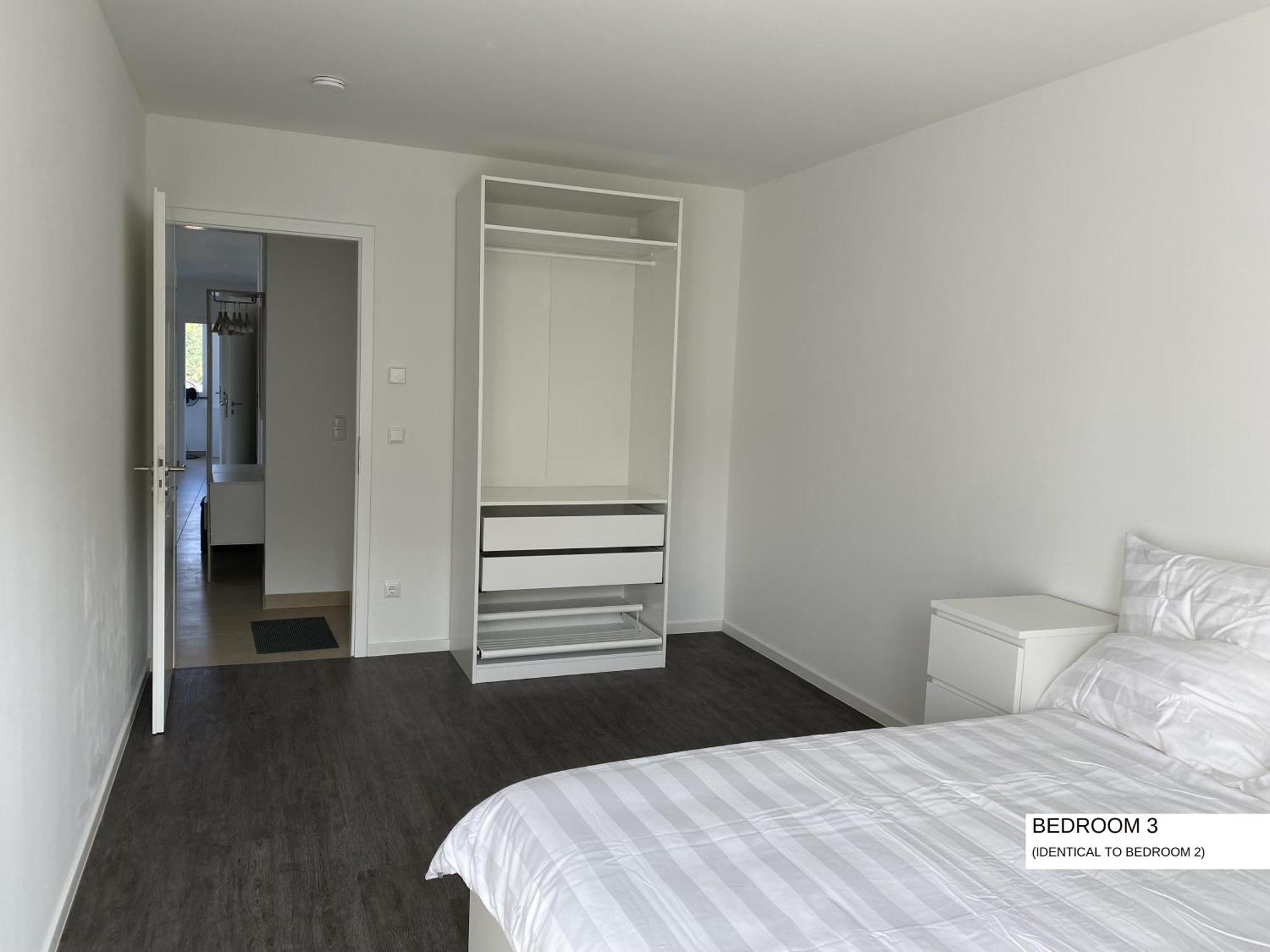 Hotel Valley Of Business Frankfurt-Airport - Black Label Penthouse Hofheim am Taunus Exterior photo