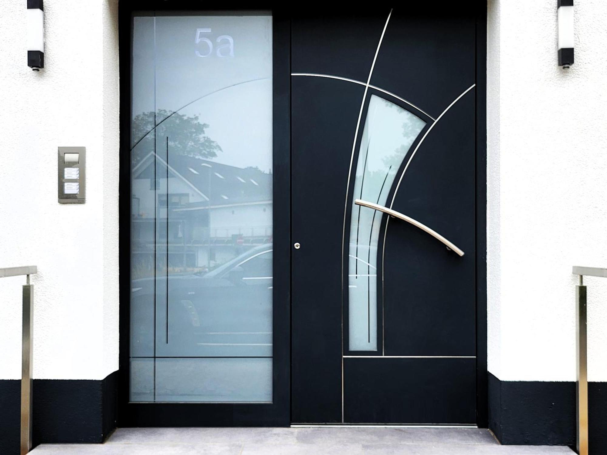 Hotel Valley Of Business Frankfurt-Airport - Black Label Penthouse Hofheim am Taunus Exterior photo